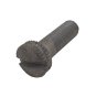 Throttle Stop Screw for Villiers B1320 Carburettor - OEM No. 27370