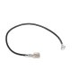 Low Tension (LT) Lead for Villiers C12 MK12 Engines - 27387