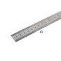 Spring Washer for Villiers 4/44, 4/44H Engines - 27491