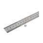 Spring Washer for Villiers 4/44, 4/44H Engines - 27491