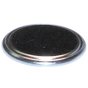 Lithium Cell Batteries, CR1220, 2x12.5mm, 3v, Sold Individually
