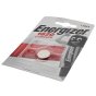 Lithium 3V Cell Batteries, CR1620, 2x16mm - Sold Individually