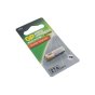 12V Alkaline Battery GP A27 MN27 Equivalent - Single Blister Pack
