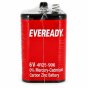 6V Lantern Battery PJ996 4R25 - Sold Individually