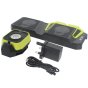 Vision Wireless Compact Work Light Kit
