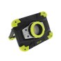 Vision Cordless 20w Zoom Focus Mini Work Light