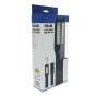 VISION Flex Mag Hand Lamp Torch Blue/Black