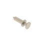 Fuel Needle for Villiers 125CC Engines - OEM No. 27619
