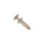 Fuel Needle for Villiers 125CC Engines - OEM No. 27619