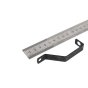 Bracket for Villiers 4/44, 4/44H Engines - 27655
