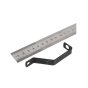 Bracket for Villiers 4/44, 4/44H Engines - 27655