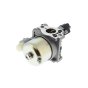 Carburettor for Makita Ew2050, Eh2051h Water Pumps - OEM No. 2766230260