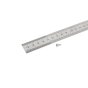 Screw For Villiers B1320 Carburettor Fitted To C30 Industrial Engine - 27718