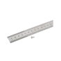 Screw For Villiers B1320 Carburettor Fitted To C30 Industrial Engine - 27718