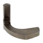 Release Lever for Makita G2800l Generator - OEM No. 2773640113