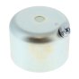 Float Body for Makita EW2050H, EW2051H Water Pumps - 2776250608