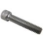 Caphead Screw to Suit Villiers/JAP Engines - 27812