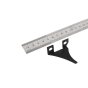 Con Rod Dipper for Villiers 4/44, 444H Engines - 27916