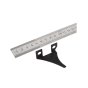 Con Rod Dipper for Villiers 4/44, 444H Engines - 27916
