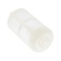 Filtering Screen for Hamm HD10-13 (H139) Roller - OEM No. 279846