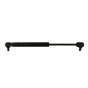Ramp Gas Spring 400N For Brian James A2/A4 Transporters (MP1987B)