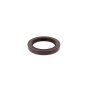 Shaft Seal Ring for Amman AVP 1240 Plate Compactor - OEM No. 280132240
