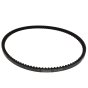 Drive Belt for Amman AVP1033 Compaction Plate - OEM No. 280140360