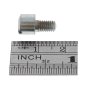 Idle Control Cam Screw 4/44 fits Villiers B1320 Carburettor - OEM No. 28062