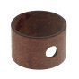 Inlet Insulating Bush for Villiers B1016 Carburettor on 125cc/150cc Engines - OEM No. 28083
