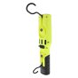 Vision 180° Felxible Hand Lamp/Torch