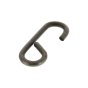 Hanger for Makita LW1401, MT240, M2401 Cut Off Saws - 281216-8