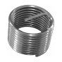 Helicoil Insert M14 x 3/8" for Thread Repair in Metalwork and Automotive