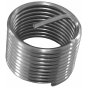 Helicoil Insert M14 x 3/8" for Thread Repair in Metalwork and Automotive