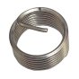 M14 x 1/2" Helicoil Thread Repair Insert