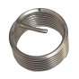 M14 x 1/2" Helicoil Thread Repair Insert