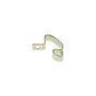 Filter Clip for Villiers 150CC Light Weight Vertical Engine D16, B1016 Carburettor - 28159