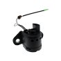 Oil Level Switch for Loncin LC2000i, LC2000i-S, LC3500i Generators - 281850237-0001