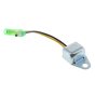 Oil Alert Unit for Loncin LC2500-F, LC3000-F Generators -281890001-0001