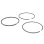 Ring Set fits Robin EY15 Engine - OEM No. 282 23501 07