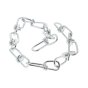 Chain for Makita 2414NB, 2414B, LC1230 Cut-Off Saws - OEM No. 282016-9