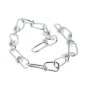 Chain for Makita 2414NB, 2414B, LC1230 Cut-Off Saws - OEM No. 282016-9