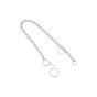 Chain for Makita 2012NB Planer