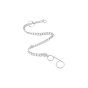 Chain for Makita 2012NB Planer