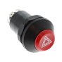 Push Button Switch for Hamm HD70-75 (H173) Roller - OEM No. 282634