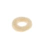 Throttle Spindle Washer for Villiers B1016 Carburettor on 125cc/150cc Engines - OEM No. 28264