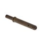 Discharge Tube for Villiers B1016 Carburettor on 125cc/150cc Engines - OEM No. 28269