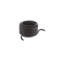 Kick Starter Spring for Honda Machines - OEM No. 28281-035-018