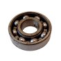 Ball Bearing 5/8" x 1 9/16" x 7/16" to fit Villiers Reduction Box - 28318
