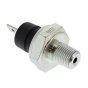 Oil Level pressure Alarm fits Loncin D350FD Engine - Genuine Part - 283690003-0001