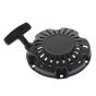 Recoil for Robin/Subaru EH09.2 Engine - 284 50211 30